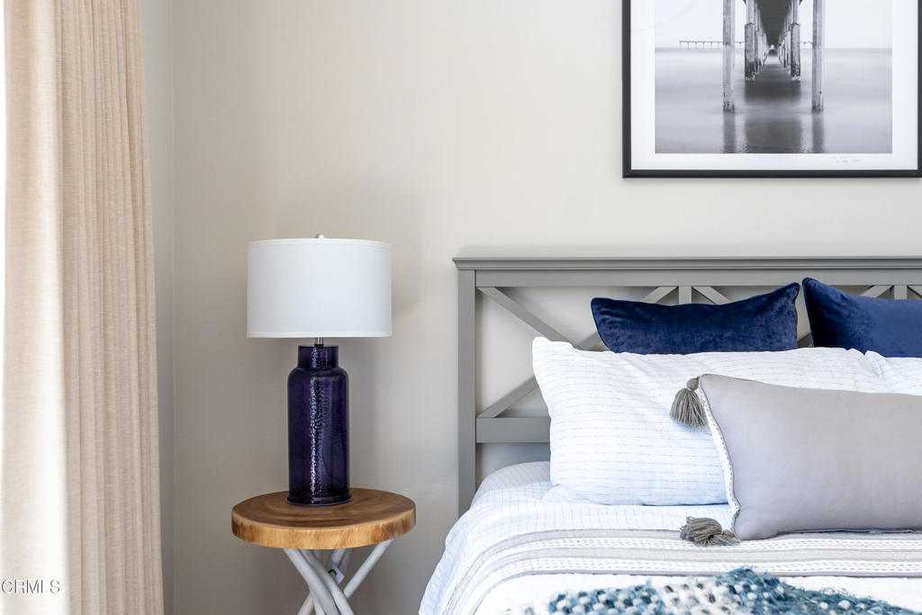 Mandalay Bay 2 - 190402 - Residential Lease