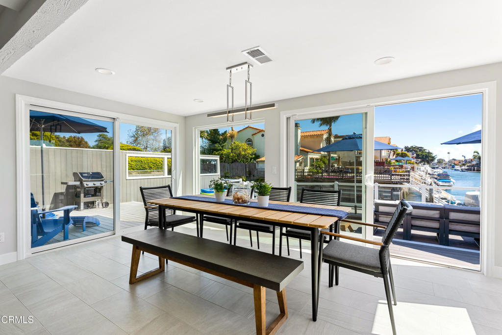 Mandalay Bay 2 - 190402 - Residential Lease