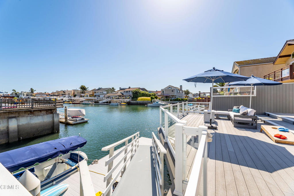 Mandalay Bay 2 - 190402 - Residential Lease