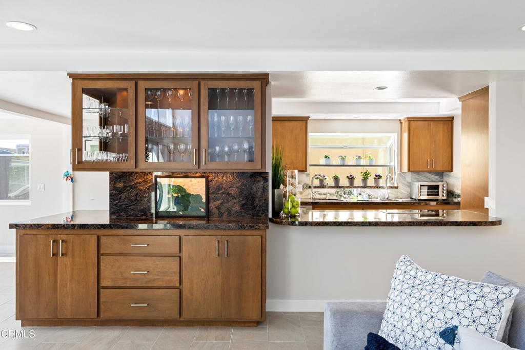 Mandalay Bay 2 - 190402 - Residential Lease