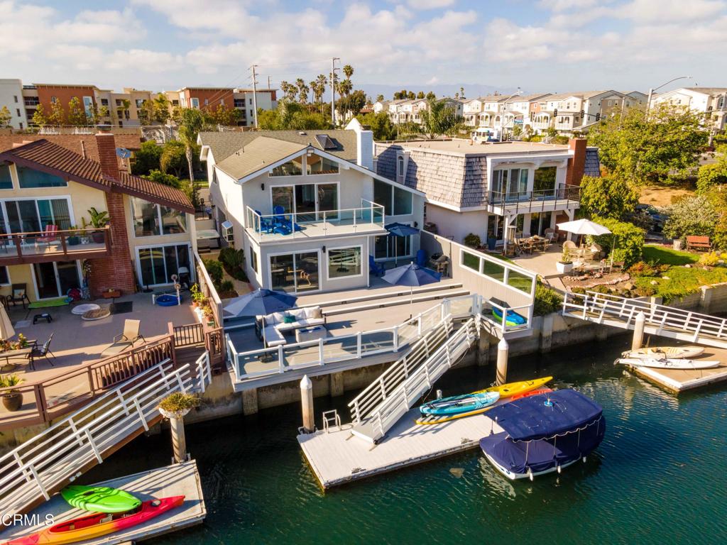 Mandalay Bay 2 - 190402 - Residential Lease