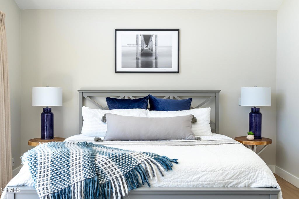 Mandalay Bay 2 - 190402 - Residential Lease