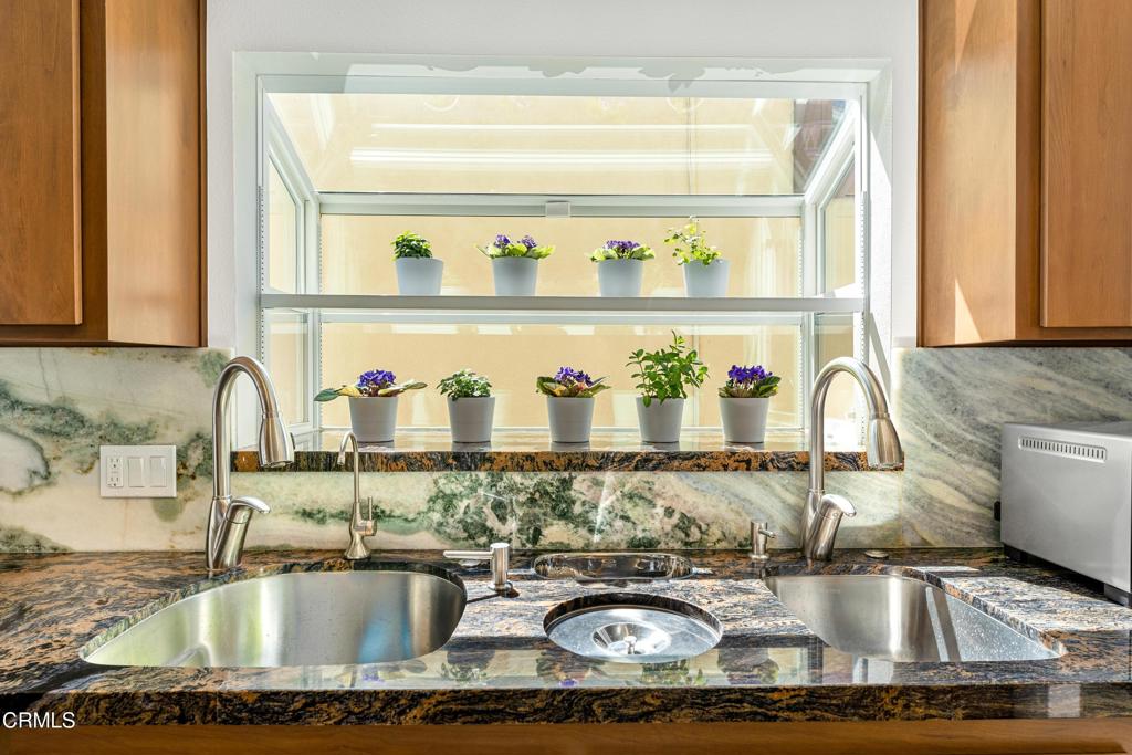 Mandalay Bay 2 - 190402 - Residential Lease