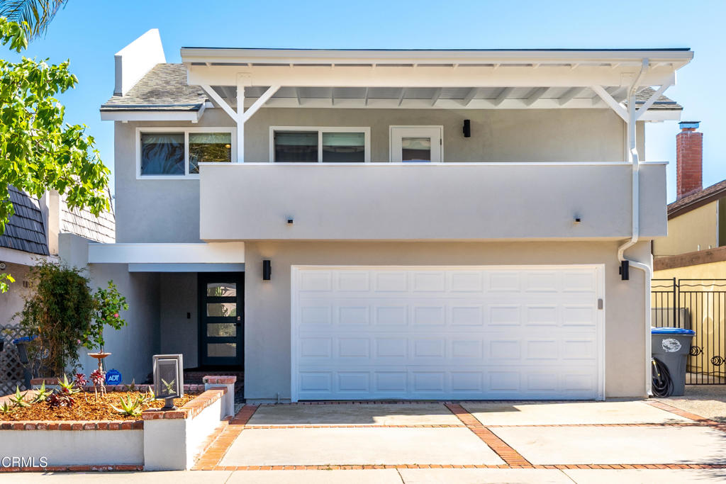 Mandalay Bay 2 - 190402 - Residential Lease