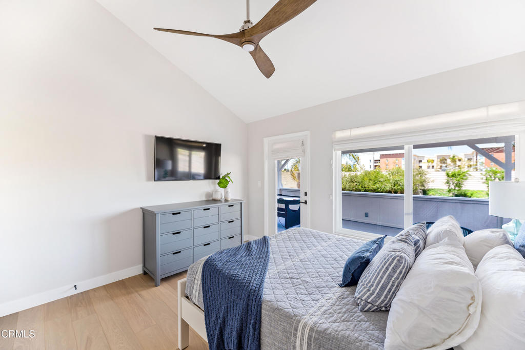 Mandalay Bay 2 - 190402 - Residential Lease