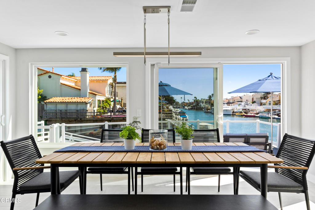 Mandalay Bay 2 - 190402 - Residential Lease