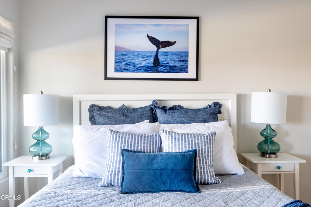 Mandalay Bay 2 - 190402 - Residential Lease