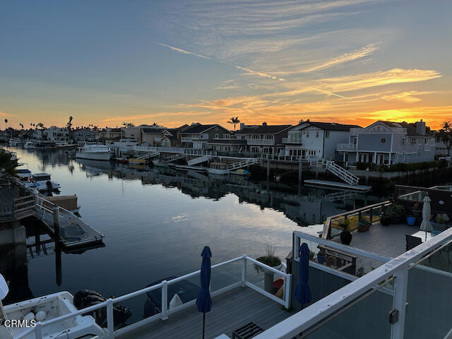 Mandalay Bay 2 - 190402 - Residential Lease