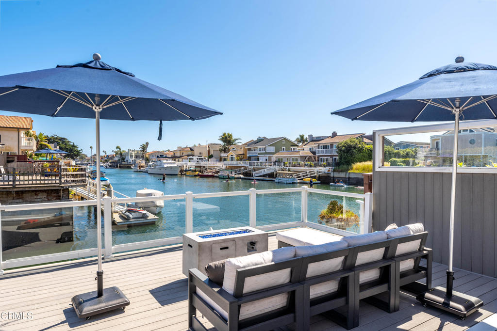 Mandalay Bay 2 - 190402 - Residential Lease