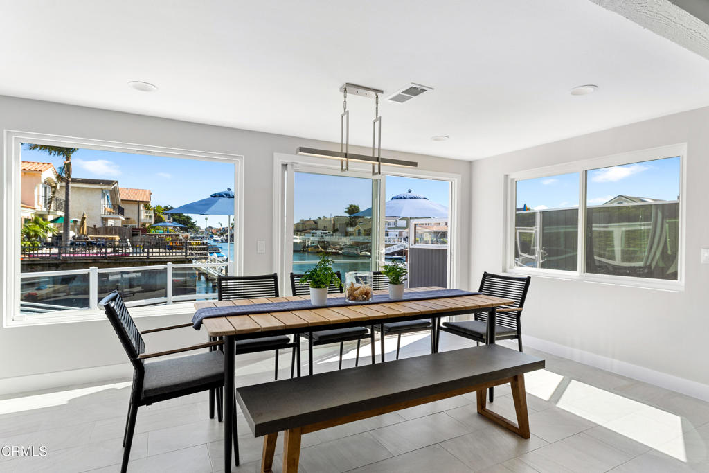 Mandalay Bay 2 - 190402 - Residential Lease