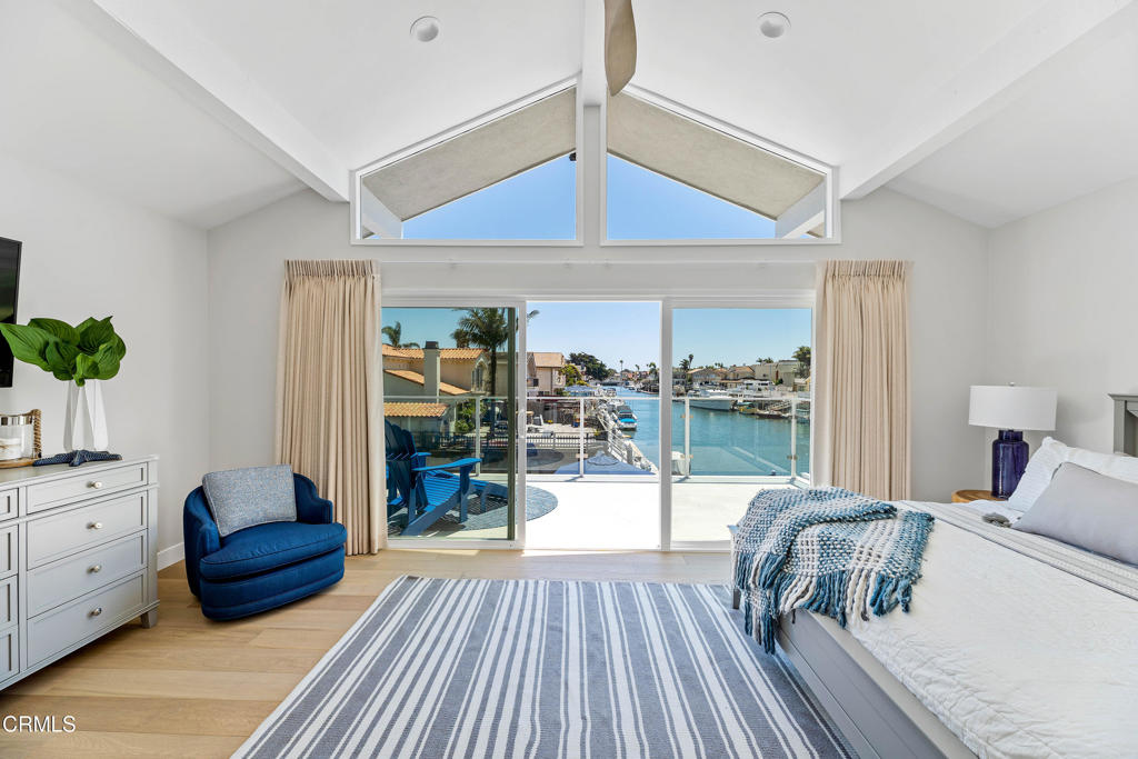 Mandalay Bay 2 - 190402 - Residential Lease