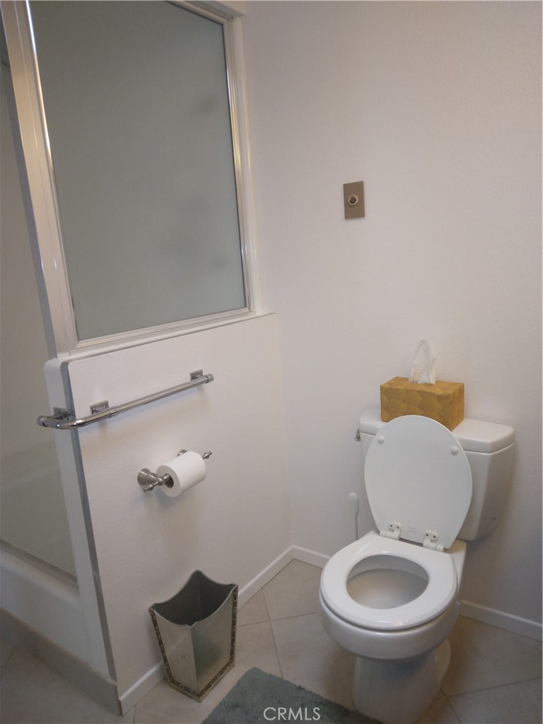 Leisure World (LW) - Residential