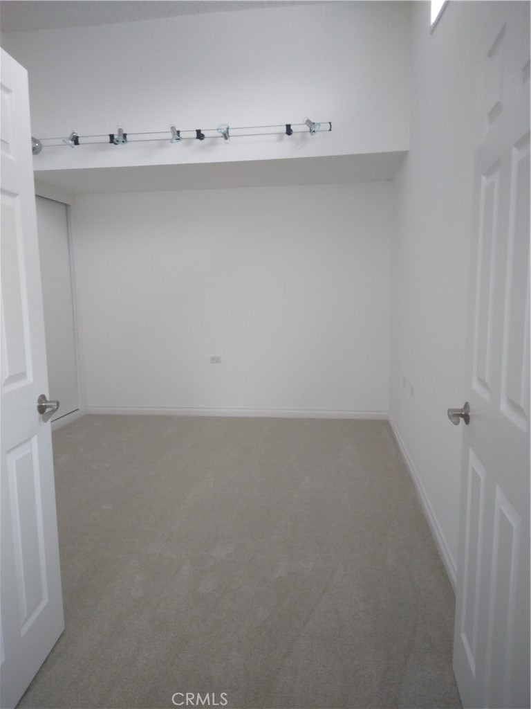 Leisure World (LW) - Residential