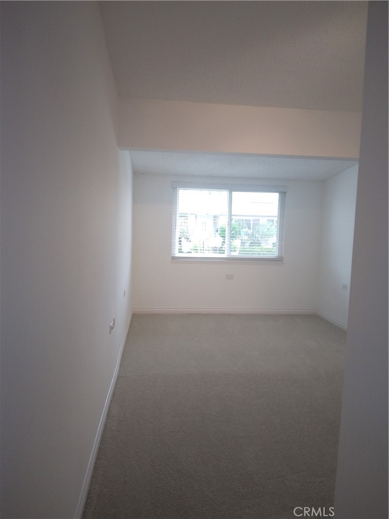 Leisure World (LW) - Residential
