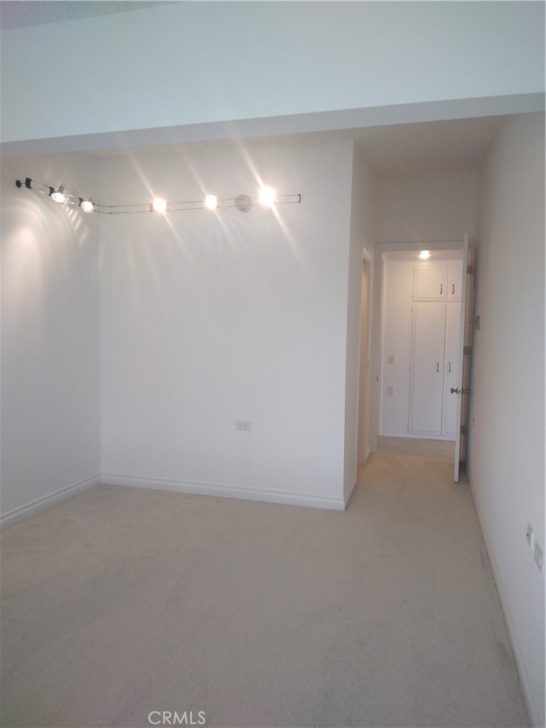 Leisure World (LW) - Residential