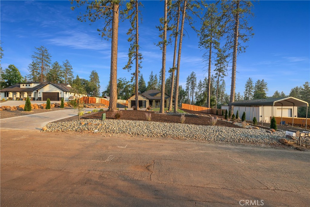 5869 Fickett Lane