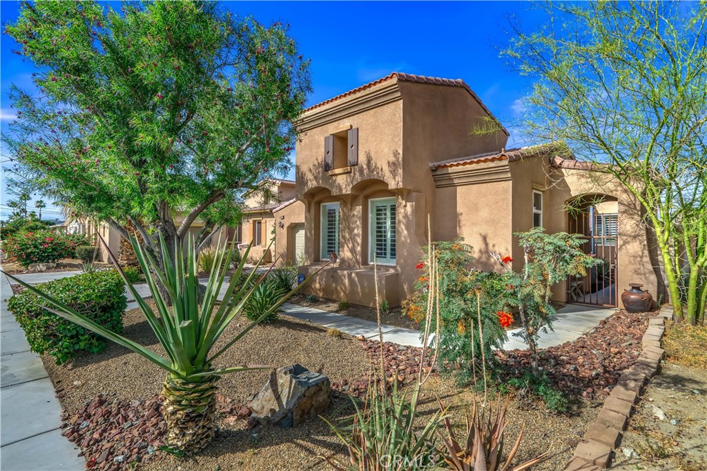 42420 Warner Trail