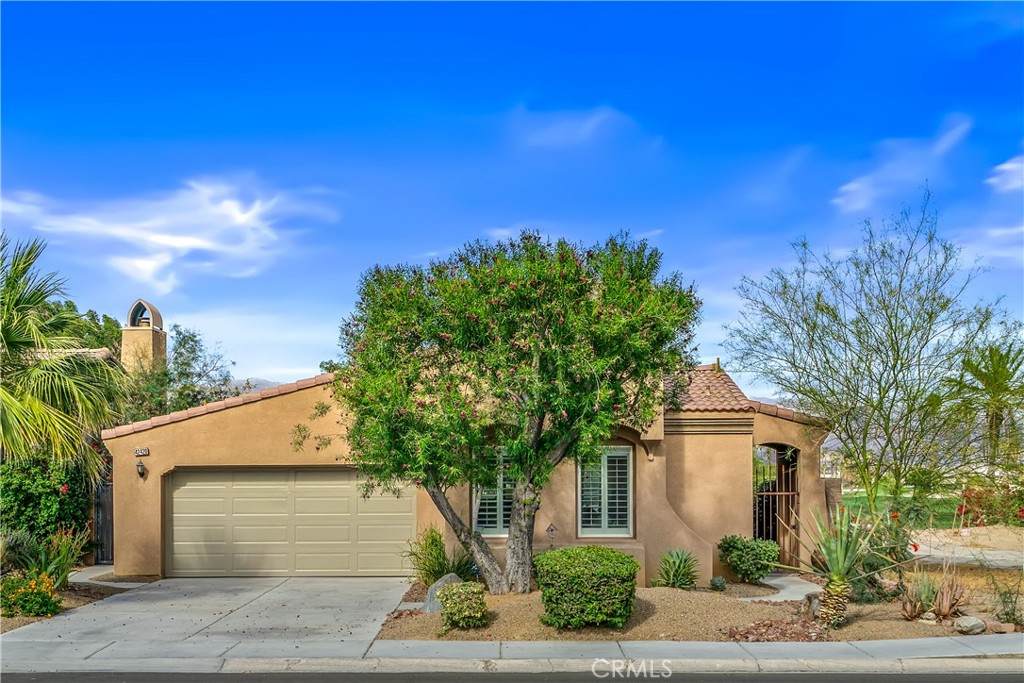 42420 Warner Trail
