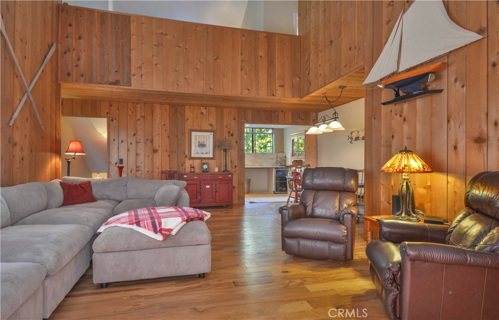 27657 Peninsula #106 Drive