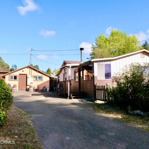Featured picture for the property C1-11519