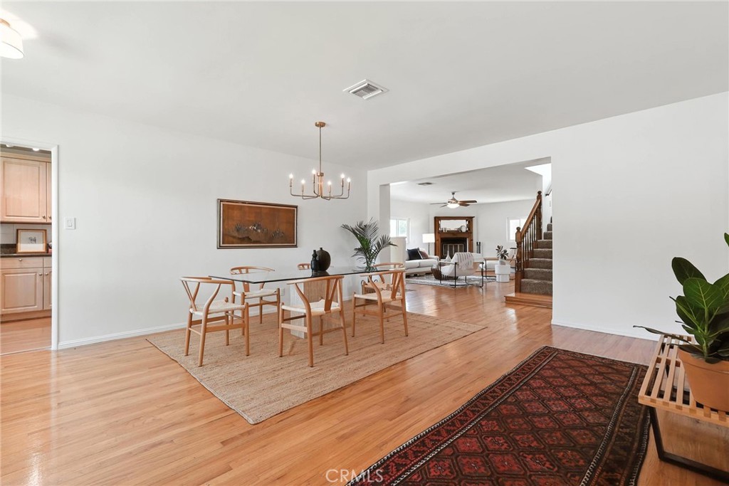 736 Brown Drive
