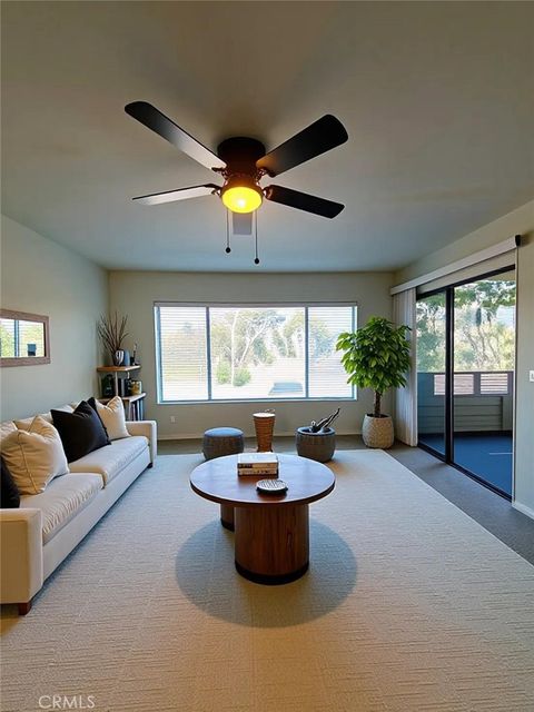 Photo of 6812 Hyde Park DR #B, San Diego, CA 92119 (MLS # PW26110890)
