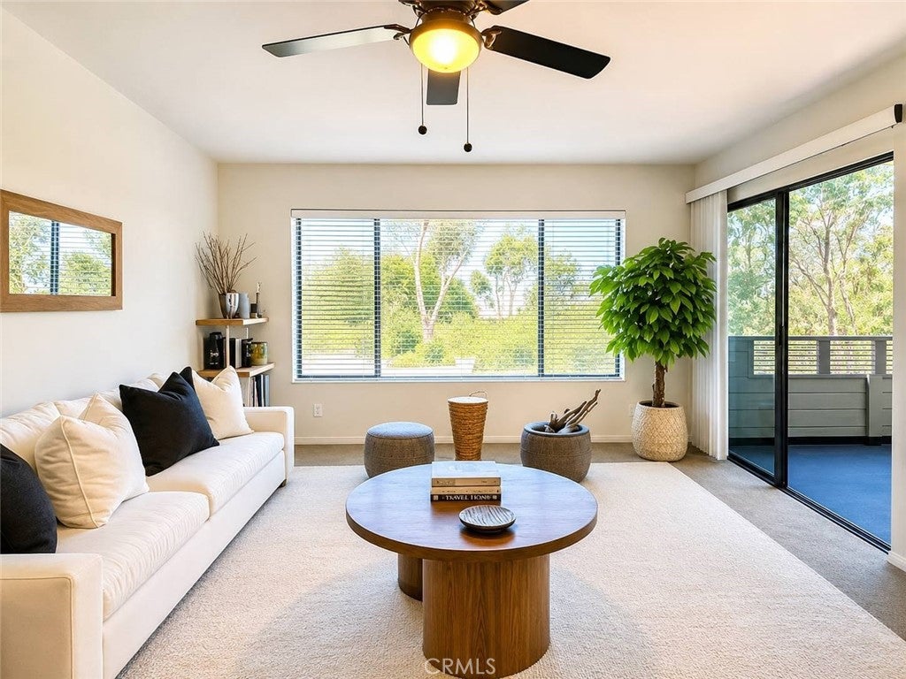 6812 Hyde Park DR B, San Diego CA 92119