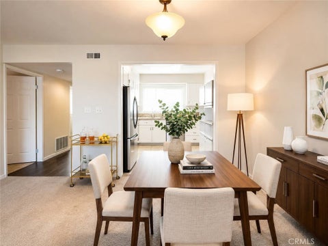 Photo of 6812 Hyde Park DR #B, San Diego, CA 92119 (MLS # PW26110890)
