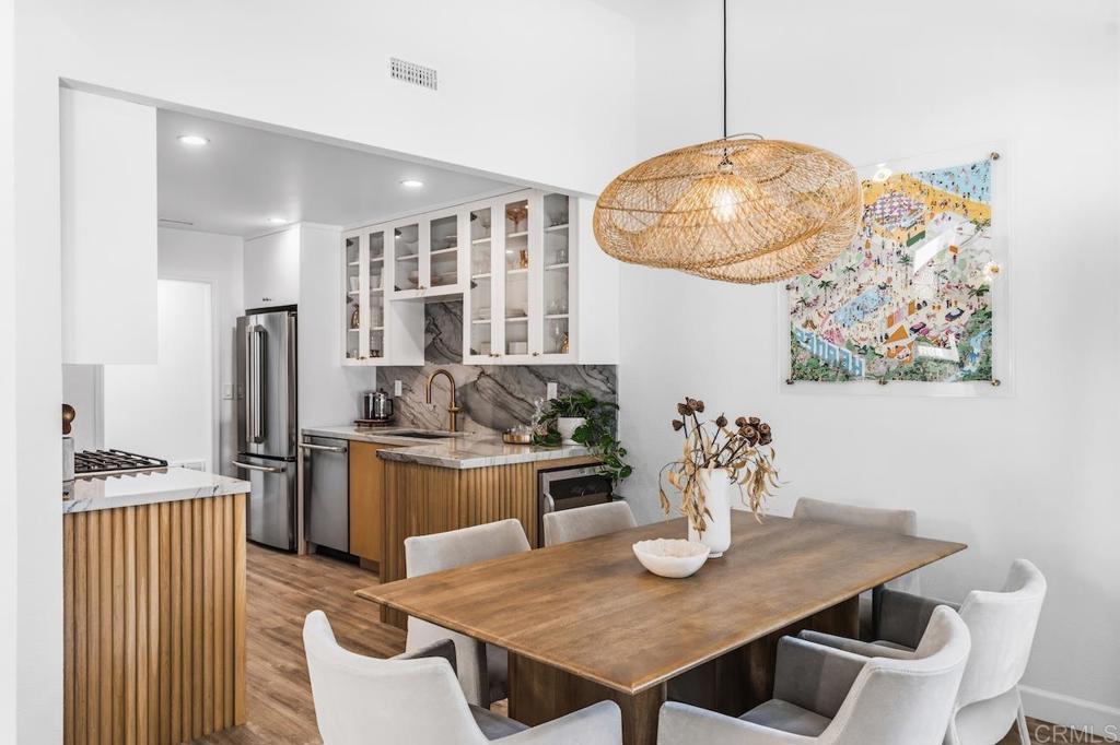 1652 Clearwater Place