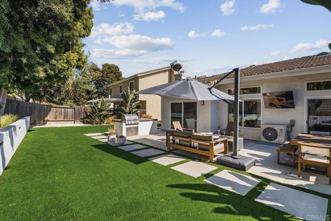 Photo of 1652 Clearwater Place, Encinitas, CA 92024 (MLS # NDP2603373)