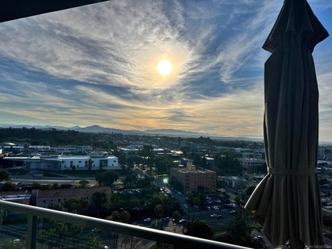 Photo of 1441 9th Avenue Ave #1602, San Diego, CA 92101 (MLS # 260022880SD)