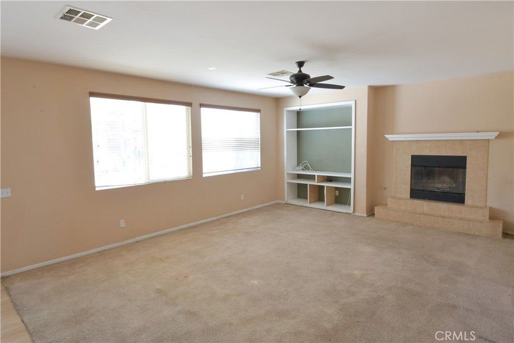 23281 Highland Oaks Court