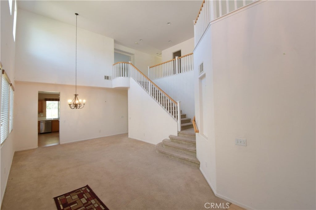 23281 Highland Oaks Court
