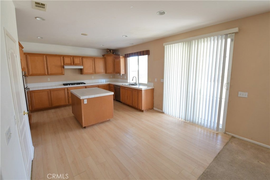 23281 Highland Oaks Court