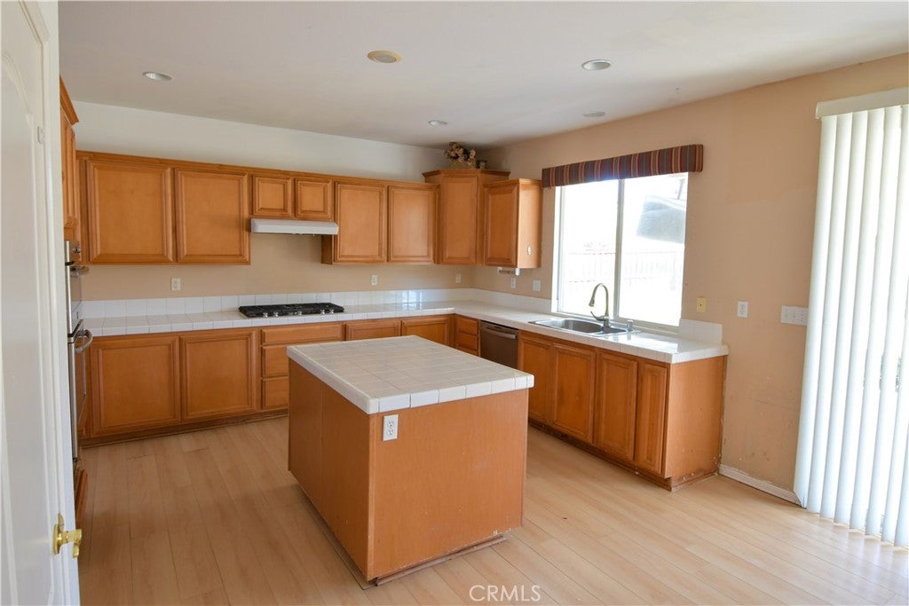 23281 Highland Oaks Court