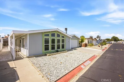MLS: CV26098021