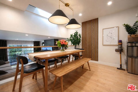 Photo of 4733 La Villa Marina #C, Los Angeles, CA 90292 (MLS # 26872715)