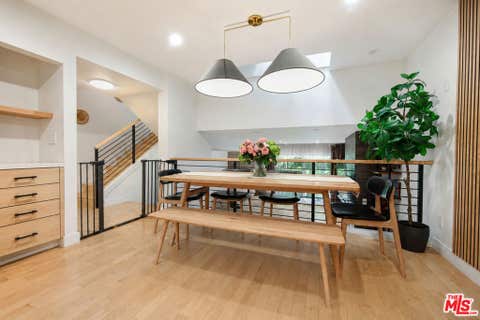 Photo of 4733 La Villa Marina #C, Los Angeles, CA 90292 (MLS # 26872715)
