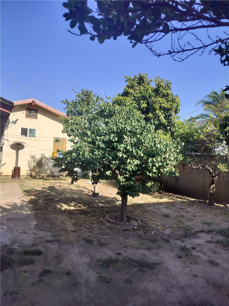 133 N Greenwood Avenue