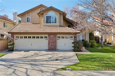 Photo of 14212 Larkin Court, Fontana, CA 92336 (MLS # IG26034729)