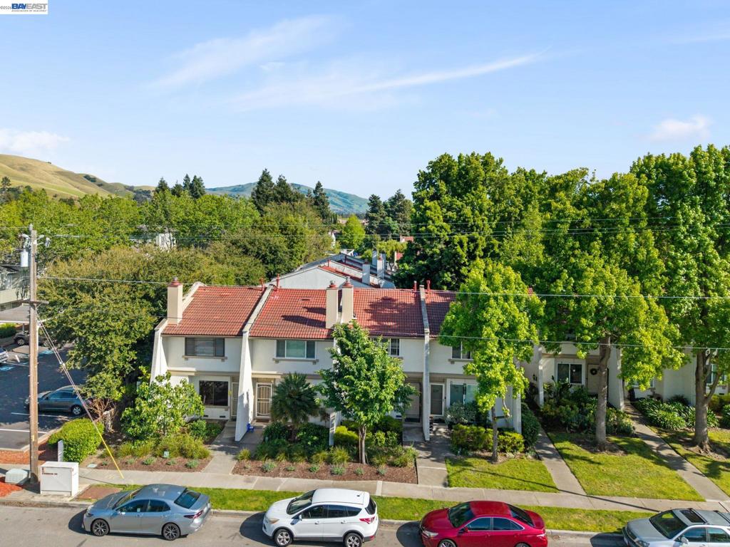 38646 Aurora Ter, Fremont CA 94536