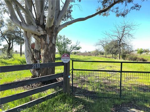 Photo of 2131 4th St, Oroville, CA 95965 (MLS # OR26050971)