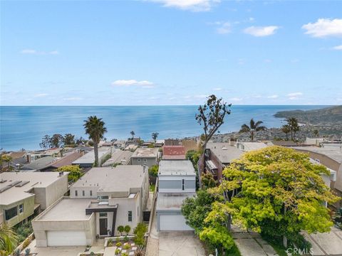 Photo of 1059 Miramar Street, Laguna Beach, CA 92651 (MLS # NP26004082)