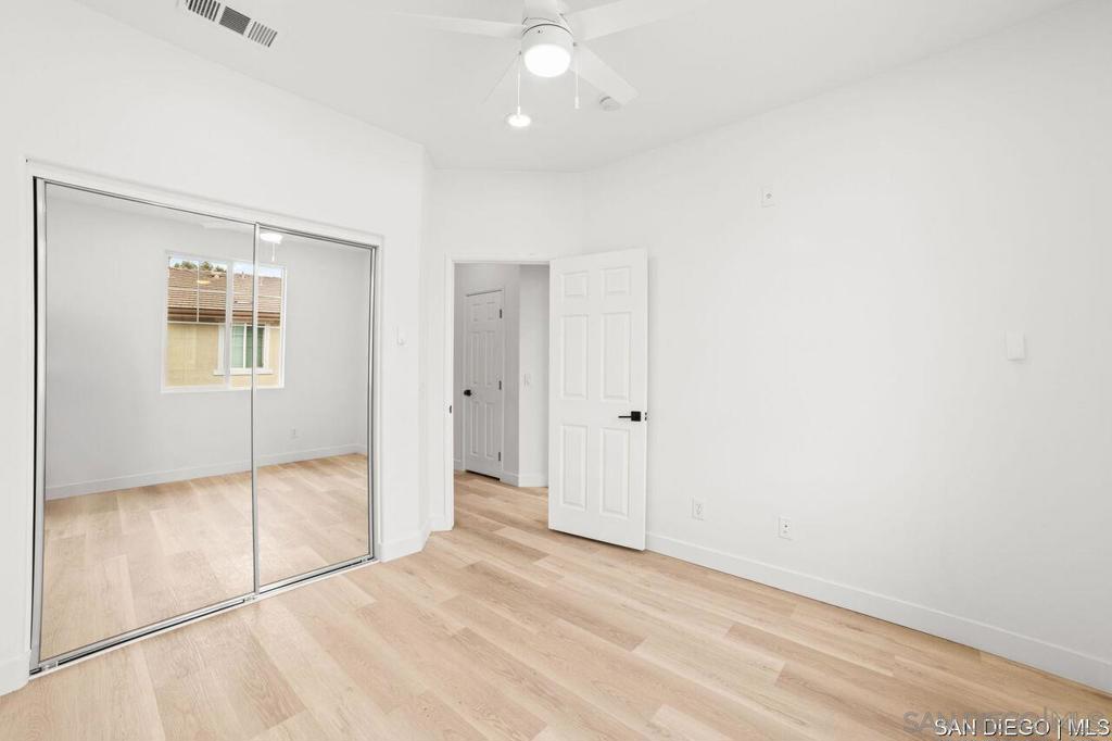Santee - Residential