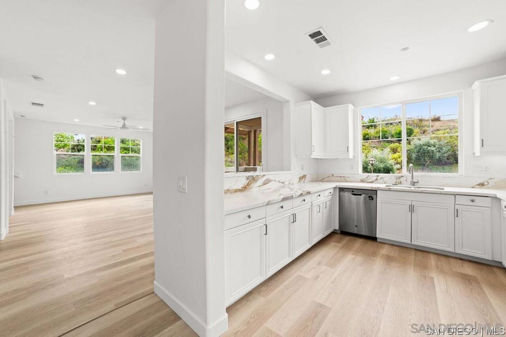 Santee - Residential