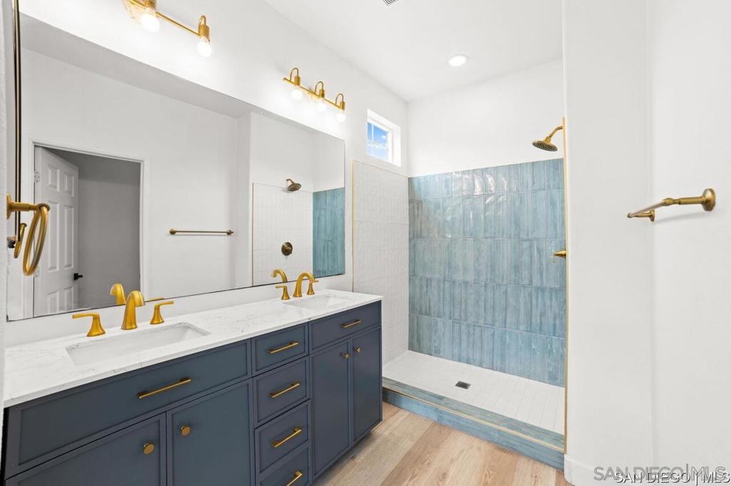Santee - Residential
