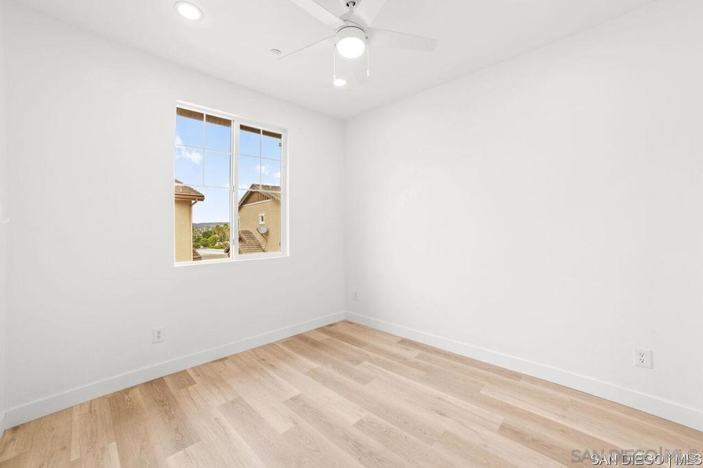 Santee - Residential