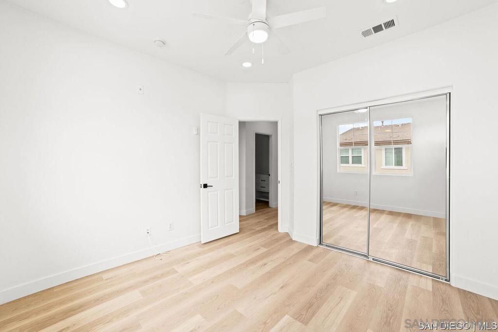 Santee - Residential