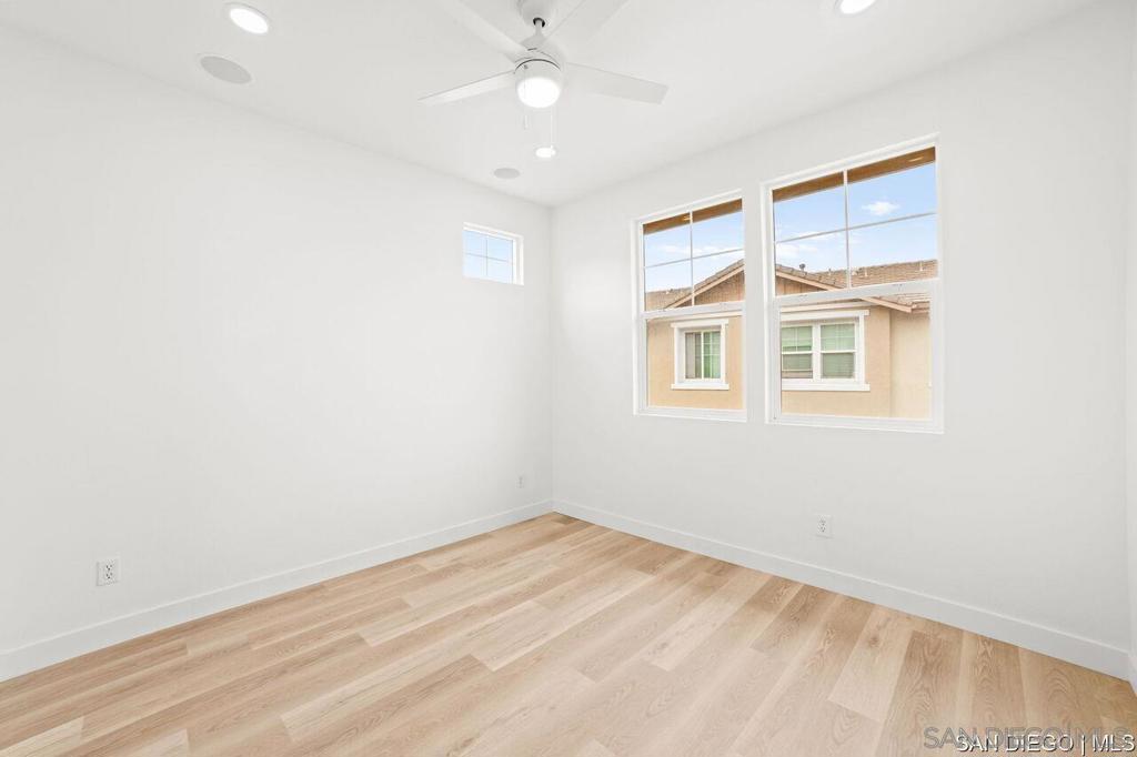 Santee - Residential