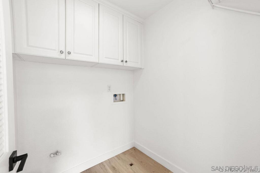 Santee - Residential